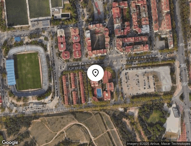 Flat at Street Drapaires Dels , 3